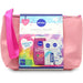 Nivea Rainbow Dreams Gift Set