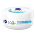 Nivea Soft Cream 50ml