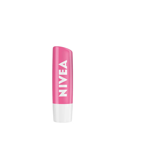 NIVEA Soft Rose Lip Balm 4.8g