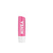 NIVEA Soft Rose Lip Balm 4.8g