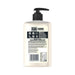 Original Source Coconut and Shea Butter Handwash 300ML