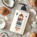 Original Source Coconut and Shea Butter Handwash 300ML
