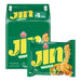 Ottogi Jin Ramyun Veggie Ramen Multipack Noodles (110Gx4)