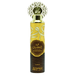 Oud Al Shakhsiyat air freshener with strong masculine oud aroma