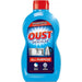 Oust Oust All Purpose Descaler 500mlDescaler  500ml 