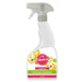 Simply Fabulosa Zesty Fruit Kitchen Cleaner 350ml