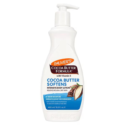 Palmer's Cocoa Butter Formula Body Lotion 400ML