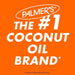 Palmer's Coconut Oil Body Lotion 250ML