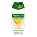 Palmolive Naturals Milk & Honey Shower Cream 250ml