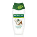 Palmolive Naturals coconut & Milk Shower Cream 250ml