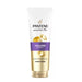 Pantene Active Volume & Body Conditioner 230ml bottle