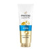 Pantene Pro-V Active Nutri-Plex Classic Clean Conditioner