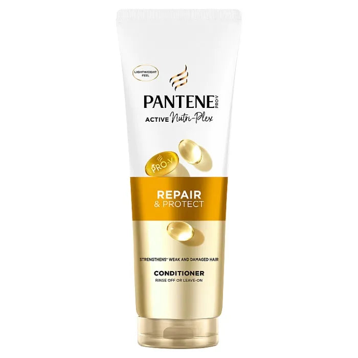 Pantene Pro-V Repair & Protect Conditioner 230ml