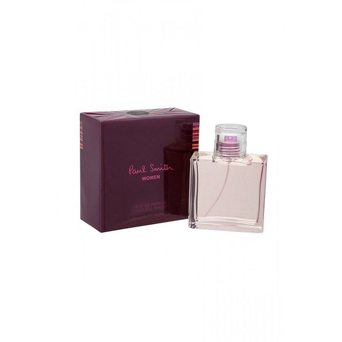 Paul Smith EDP Spray For Women 100ML