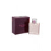 Paul Smith EDP Spray For Women 100ML