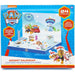 Paw Patrol Stationery Advent Calendar For Kids