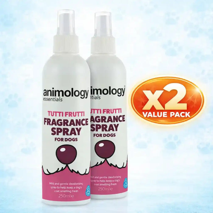 Pawsitively Clean Value Bundle