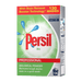 Persil  Bio Professional Soap Powders 8.4kg