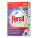 Persil Colour Protect Professional Soap Powders 8.4kg