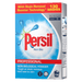 Persil Non Bio Professional Soap Powders 8.4kg