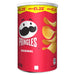 Pringles Original Crisps, 70g
