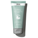 Ren Evercalm Gentle Cleansing Gel 150 ml