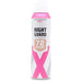 Right Guard Xtreme 72HR Dry Anti-Perspirant Deodorant Spray 150ml for men UK