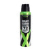 Right Guard Xtreme 72HR Fresh Anti-Perspirant Deodorant Spray 150ml for men UK
