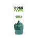 Rockface Men's Shower Gel All-in-One Body Wash for Men 200ML