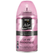 Romar La Vie Fantastique Freshmatic Refill, 250ml