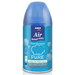 Romar Pure Freshmatic Refill, 250ml