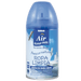 Romar Ropa Limpia Freshmatic Refill, 250ml