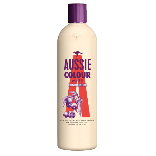Aussie Colour Mate Conditioner 500ml