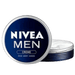 Nivea Men Creme 75ml