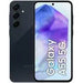 Samsung Galaxy A55 5G Awesome Navy Smartphone With 6.6 Inch Super AMOLED Display