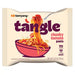Samyang Tangle Chunky Tomato Pasta 105G