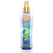 SO...? Bondi Beauty Body Spray, 200ml