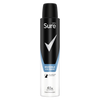 Sure Men Invisible Ice Fresh Anti-Perspirant Aerosol 150ml
