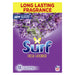Surf Washing Powder Fresh Lavender 1.15 kg with 23 washes