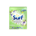 Surf washing powder 5kg Apple Blossom Detergent 100W
