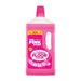 The Pink Stuff All Purpose Floor Cleaner, 1l