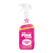 The Pink Stuff Bathroom Foam Cleaner 850ml