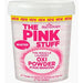 The Pink Stuff  Stain Remover whites 1kg 