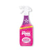 The Pink Stuff Rose Vinegar Window & Glass Cleaner 850ml