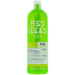 TIGI Bed head  Re-Energise Conditioner 750ML