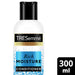 TRESemmé Rich Moisture Hair Conditioner 300ML