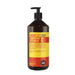 Triple Eight Conditioner Vitamin C 1L