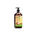 Triple Eight Shampoo Apple Cider Vinegar 1L
