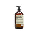 Triple Eight Shampoo Agon Oil 1L