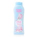 Tulipan Negro Cotton Candy Floss Shower Gel 650ml